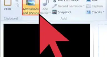 Record Gameplay in Game Sound and Commentary at the Same Time
