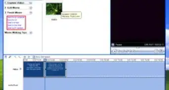 Add Subtitles to a Movie in Windows Movie Maker