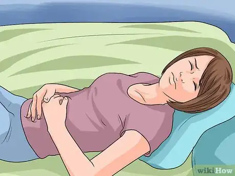 Image titled Differentiate Chronic Pancreatitis from Similar Conditions Step 3