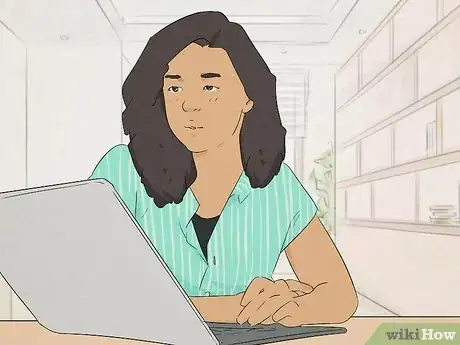 Image titled Use the National Runaway Safeline Online Chat Step 8