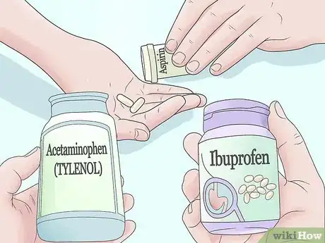 Image titled Make a Simple Remedy for Sore Throat Step 16