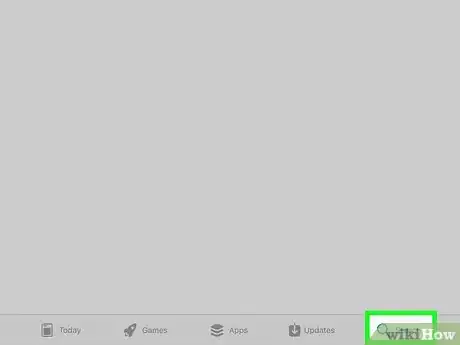 Image titled Use Beep Friends Messenger App on iPhone or iPad Step 2