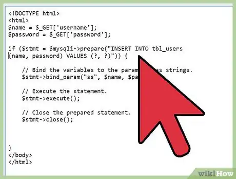 Image titled 2542820 2