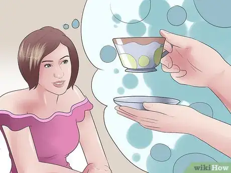 Image titled Plan a Tea Party Step 11