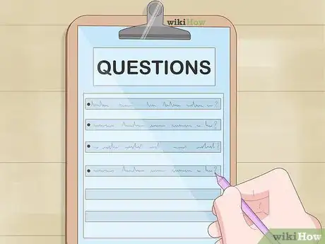 Image titled Disagree With Your Doctor Step 11