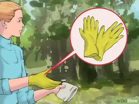 Image titled Reduce Your Lyme Disease Risk Step 2