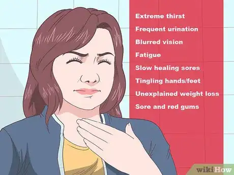 Image titled Diagnose Mitochondrial Disease Step 10