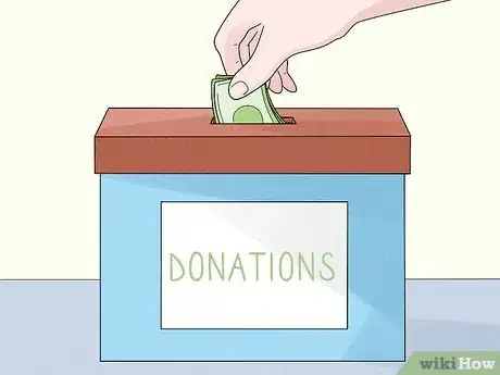 Image titled Naturally Increase Oxytocin Levels Step 13