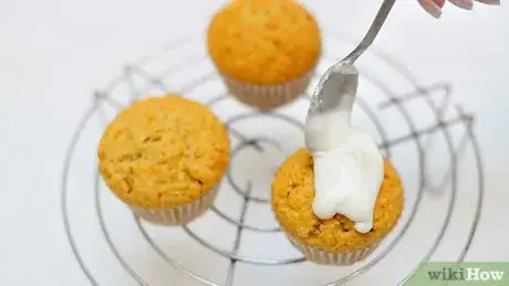 Image titled Make Christmas Muffins Step 22