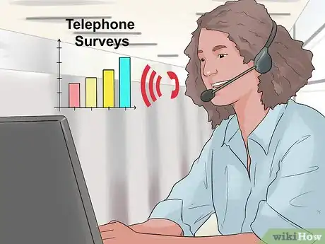 Image titled Ask Customers for Feedback Step 4