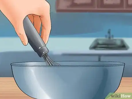 Image titled Use Leftover Dough or Batter Step 19