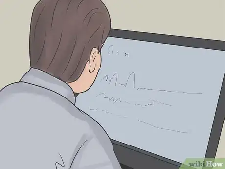 Image titled Choose an eBook Reader Step 1