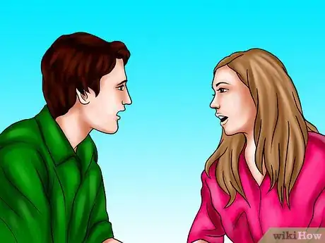 Image titled Recognize Games in a Relationship Step 6