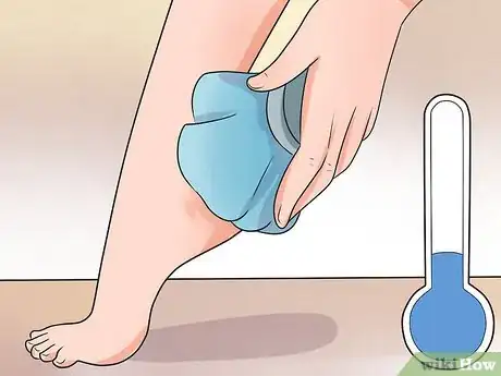 Image titled Alleviate Tendonitis Step 17