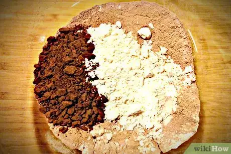 Image titled Choose a Protein Powder Step 1