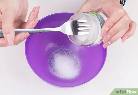 Image titled Make Peppermint Toothpaste Step 8