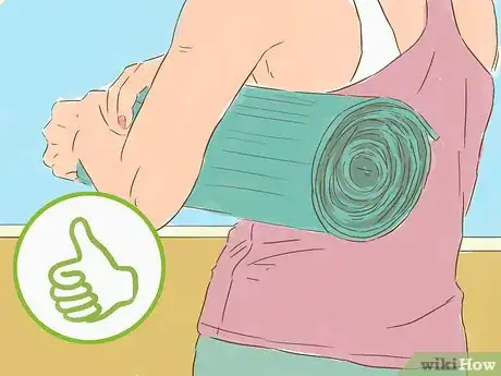 Image titled Avoid Internet Pornography Step 3