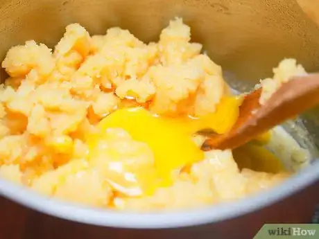 Image titled Make Éclairs Step 21