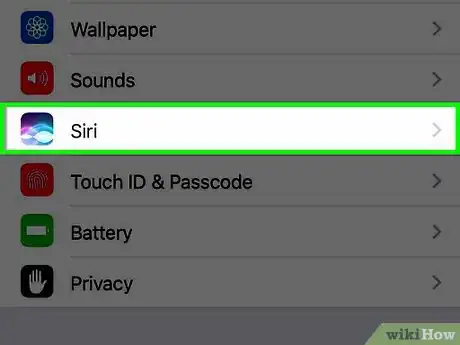 Image titled Sync Siri with Venmo Step 2