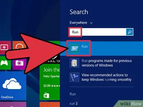 Image titled Change Lock Screen Settings in Windows 8 Step 21