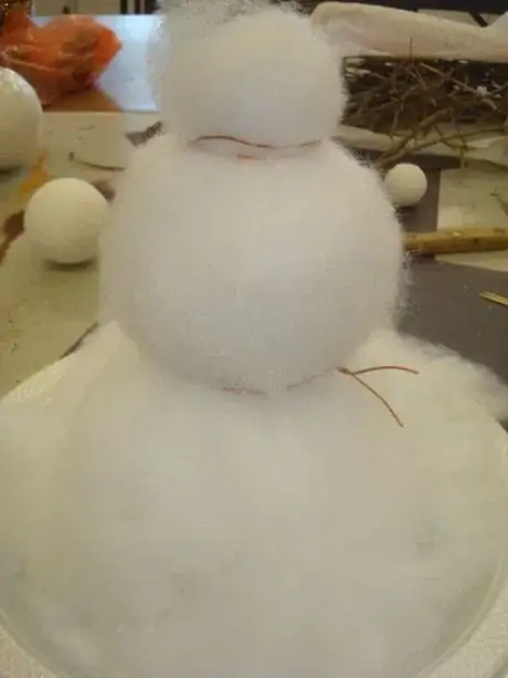 Image titled 728px Ineckandwaitst2.jpeg