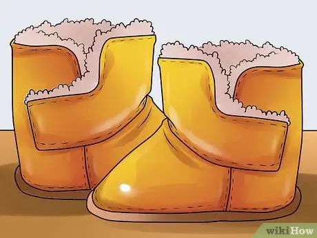 Image titled Buy Toddler Shoes Step 7