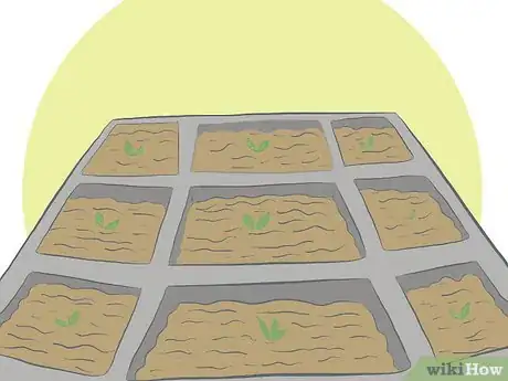 Image titled Start an Herb Garden Business Step 4