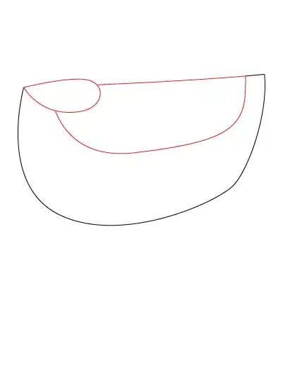 Image titled Shape2 Step 2