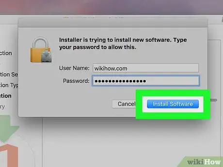 Image titled Download Microsoft Office for Mac Step 18