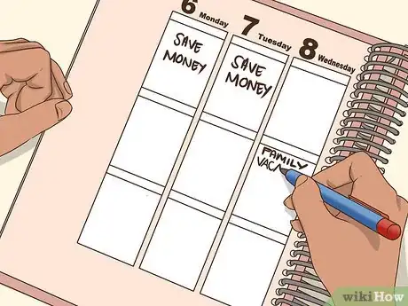 Image titled Get a Good Allowance Step 7