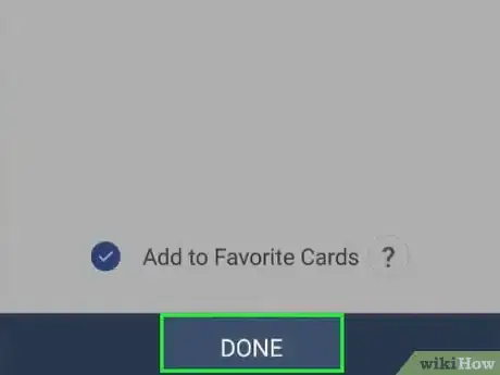 Image titled Use Samsung Pay Step 10