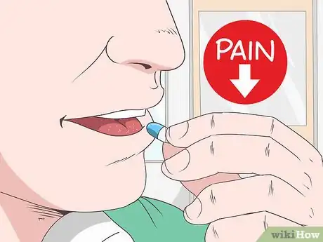 Image titled File Down a Sharp Tooth Step 10