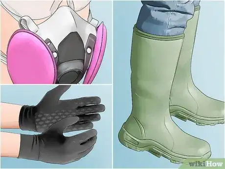 Image titled Get Rid of Raccoons in Your Attic Step 15