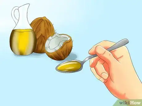 Image titled Kill Aspergillus Niger Step 11