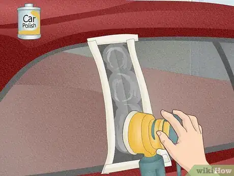 Image titled Clean Piano Black Plastic Step 14