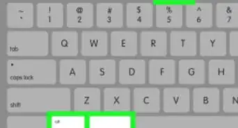 Use a Keyboard to Click Instead of a Mouse