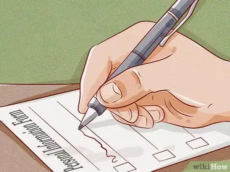 Image titled Become a California Real Estate Broker Step 3