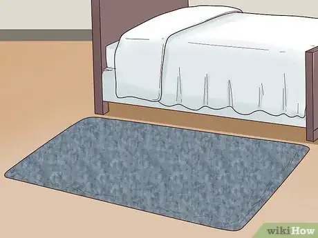 Image titled Make Your Room Comfy Step 7