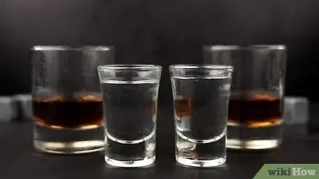 Image titled Add Water to Whiskey Step 6
