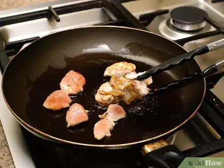 Image titled Make Soup in a Slow Cooker Step 4