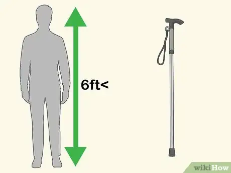 Image titled Buy a Hiking Pole Step 7