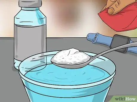 Image titled Clean an Apple Watch Step 9