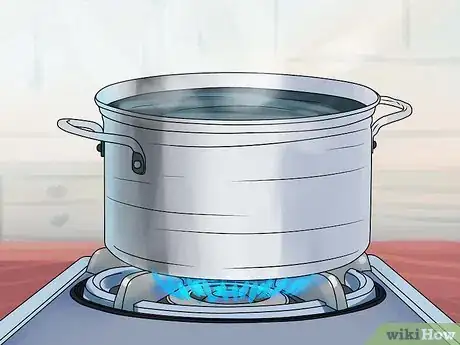 Image titled Filter Water Step 15