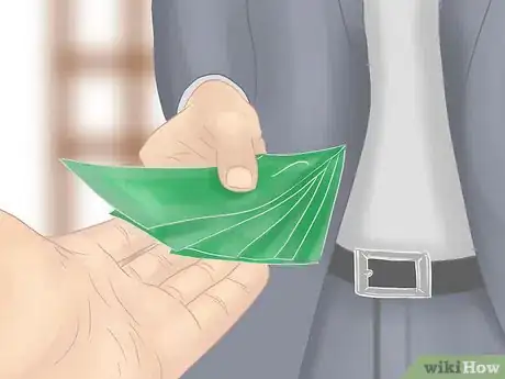 Image titled File Divorce Online Step 4