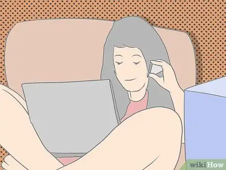 Image titled Identify an Orca Whale Step 7Bullet1