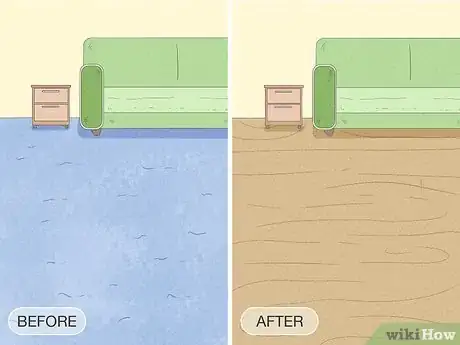 Image titled Relieve Allergies Naturally Step 19