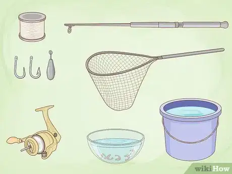 Image titled Catch Red Snapper Step 6