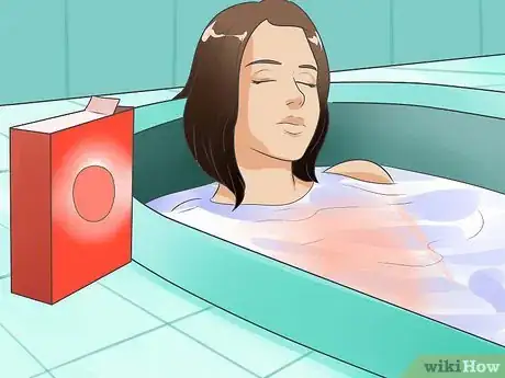 Image titled Recognize Scabies Rash Step 13