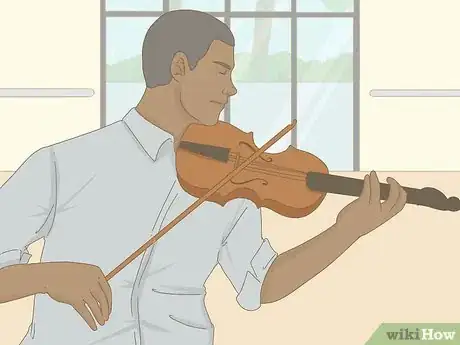 Image titled Conduct an Orchestra Step 2