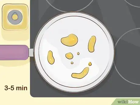 Image titled Make Chickpea Cheddar Grilled Cheese Step 9